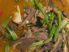 -大碗先生(万家丽店)