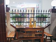 -楠火锅(龙阳广场店)