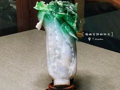 -台北故宫博物院