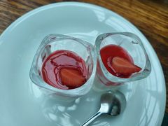 -食间牛排(湖西路店)