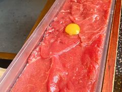 -宽巷子成都火锅(南站店)