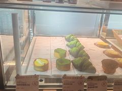 -正本原 Le Grenier a Pain(官舍店)