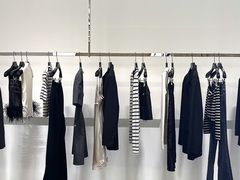 -义乌之心城市生活广场