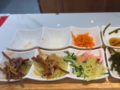 -小食迹贵阳丝娃娃(世纪金源店)