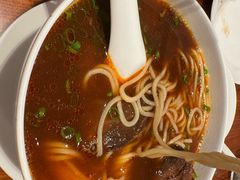 -鼎泰丰(国金店)