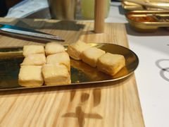 -聚十三烤肉博物馆(魔都首店)
