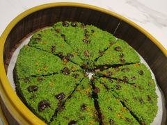 -阿露佳·舌尖上的安吉菜