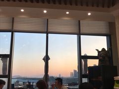 -頂好酒家·经典粤菜(海信广场店)