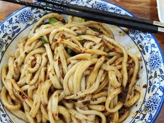 -马振面(小皮院店)