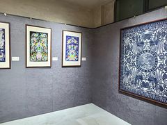 -湖南湘绣博物馆