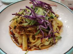 -阿西叶滩羊馆(交大店)