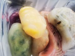-老潮兴粿品(龙北店)