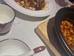 -大鸭梨烤鸭·北京菜(南小街/南苑店)