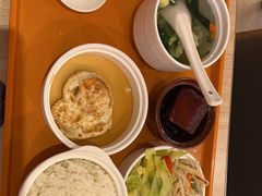 酸辣土豆丝-知味观(翡翠城店)
