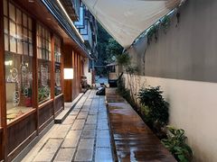 -Max Bakery 阿唛手作