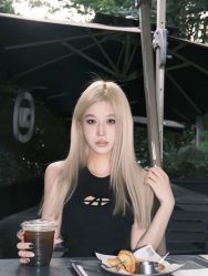 -MAKE SENSE美可沙龙