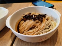 -泰煌鸡·上海白斩鸡·鸡汤面(万航店)