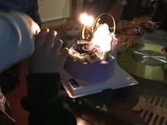 -Whisper studio薇语花艺烘焙工作室