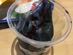 -汉堡王(徐汇绿地缤纷店)