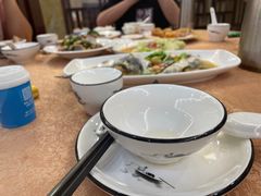 -潮道鱼仔店·潮汕味(长兴路店)