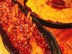 -麻喜大