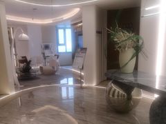 -守田肩颈·推拿SPA(颐豪旗舰店)
