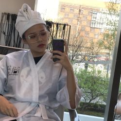 -简法造型·品牌形象店