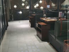 大堂-快乐小羊(富强中路店)