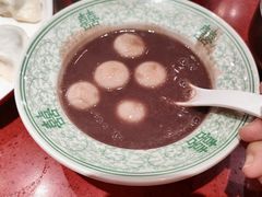 -喜家德虾仁水饺(景枫中心店)