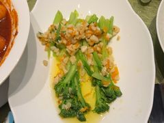 -太守宴·蘭院(天塔店)