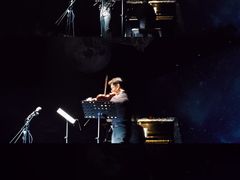 -西安电影制片厂