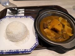 -中免(澳门机场免税店)