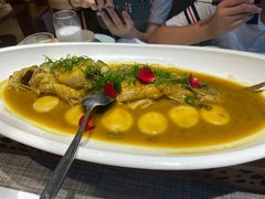 -上座云间·青年赣菜(绿茵店)