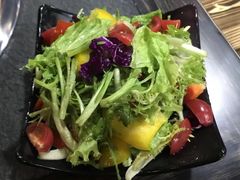 -碳匠炭火烤肉
