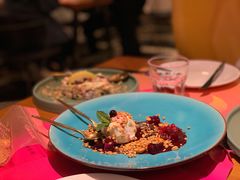 -HELLO MUSAE 拾光缪斯餐厅·纯正希腊风味(苏州中心店)