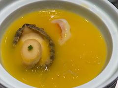 -百富源·海鲜辽菜(浑河堡店)