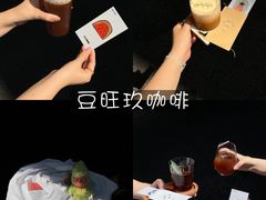 -成都银泰中心in99