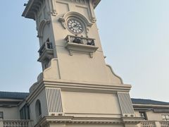 -Big House当代艺术中心