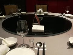 包厢-徐记海鲜(陕西历史博物馆|明德门店)