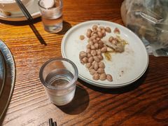 -517烧烤·龙虾·海鲜大排档(万象都荟店)