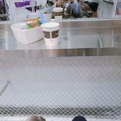 -HANYI韩艺形象店