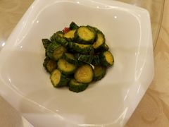 -锦月楼百姓厨房(大箕山商业广场店)