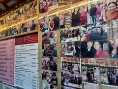 -一乐烧鹅(中环店)