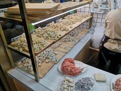 -袁记云饺(益田村店)