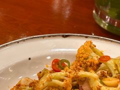 -龙凤瓦罐煨汤馆(清江东路店)