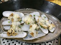-蚝专家(北滘店)