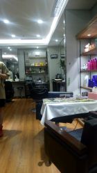 -酷宣Hair Style专业造型