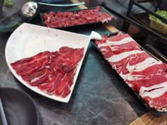 -林记潮牛·牛肉火锅(上马墩店)