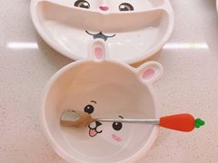 -乌鲁木齐百世昌龙泉酒店(大巴扎店)