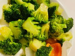 -维兰西餐(万泉河店)